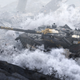 Illustration for article titled The Most Beautiful Tank In The World